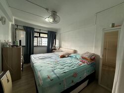 Blk 204 Toa Payoh Spring (Toa Payoh), HDB 4 Rooms #462906781